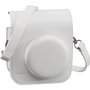 Cullmann RIO Fit 120 sac pour Instax Mini 12, blanc