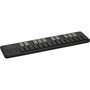 Korg nanoKEY 2 black