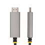 Adaptateur USB-C vers HDMI Startech 135B-USBC-HDMI212M 2 m