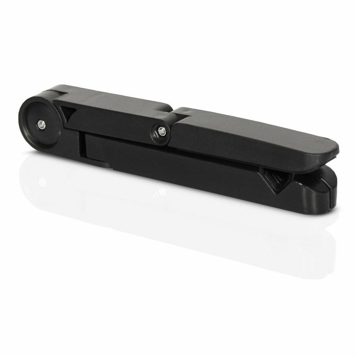 Mobilis Support de tablette 001237 Noir