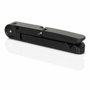 Mobilis Support de tablette 001237 Noir