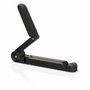 Mobilis Support de tablette 001237 Noir