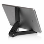 Mobilis Support de tablette 001237 Noir