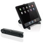 Mobilis Support de tablette 001237 Noir
