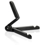 Mobilis Support de tablette 001237 Noir