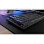 Corsair K70 CORE Black