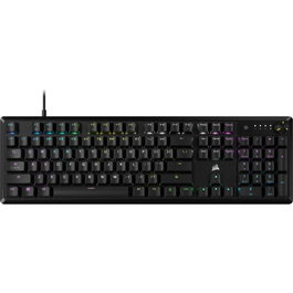 Corsair K70 CORE Black
