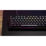 Corsair K70 CORE Black