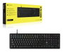 Corsair K70 CORE Black