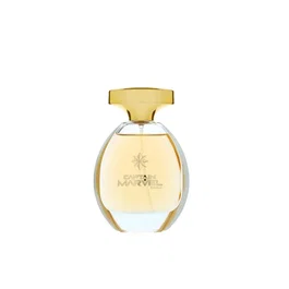 Marvel Captain Marvel Eau de Parfum 100 ml