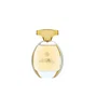 Marvel Captain Marvel Eau de Parfum 100 ml
