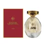 Marvel Captain Marvel Eau de Parfum 100 ml