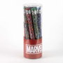 Cerdá Lápices Grande Marvel Design 1-3