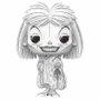 Funko Disney POP! Sketched Cruella De Vil