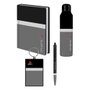 Playstation coffret cadeau premium PS Classic