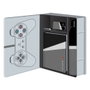 Playstation coffret cadeau premium PS Classic