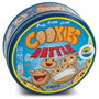 Cayro Cookies Battle