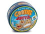 Cayro Cookies Battle