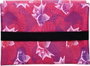 SD Toys Uchiwa Couverture de Manga Étang à Poissons 24 cm