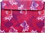 SD Toys Uchiwa Couverture de Manga Étang à Poissons 24 cm