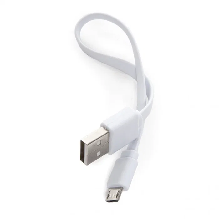 Ceinture de Sécurité LEDs pour Cyclistes, Rechargeable USB, Télécommande RF