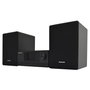 Panasonic SC-PMX112E-K Noir