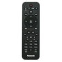 Panasonic SC-PMX112E-K Noir