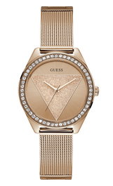 Guess W1142L4 Rose