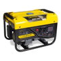 Garland Bolt 525qg-v17 Générateur à essence 4 kW 210 cc