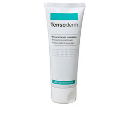 Tensoderm Masque traitant rénovateur 60 ml