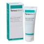 Tensoderm Masque traitant rénovateur 60 ml