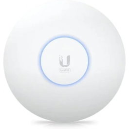 Ubiquiti U6+ Point d'accès sans fil WiFi 6