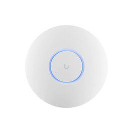 Ubiquiti UniFi U6+ White