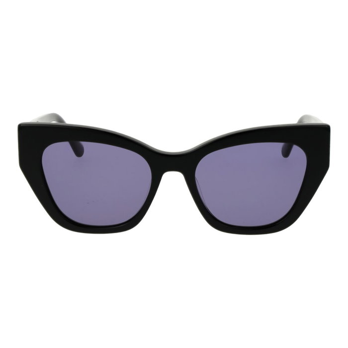 Lunettes de soleil Femme Replay RY663S 53R01