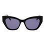 Lunettes de soleil Femme Replay RY663S 53R01