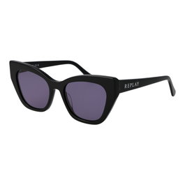 Lunettes de soleil Femme Replay RY663S 53R01