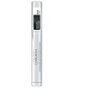 Clearé Institute Retoucheur Instantané Racines et Sourcils Noir 10 ml