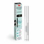 Clearé Institute Retoucheur Instantané Racines et Sourcils Noir 10 ml