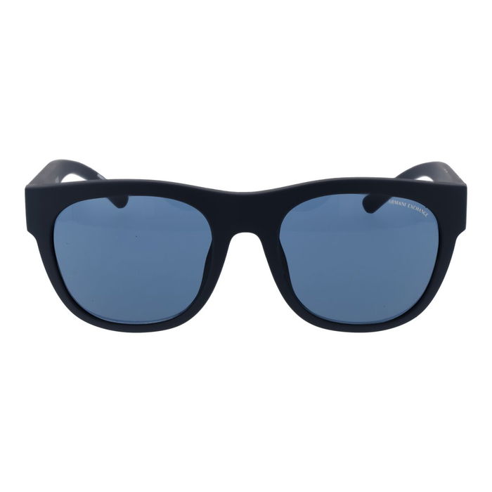 Lunettes de soleil Homme Armani Exchange 0AX4128SU 55812380