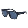 Lunettes de soleil Homme Armani Exchange 0AX4128SU 55812380