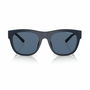 Lunettes de soleil Homme Armani Exchange 0AX4128SU 55812380