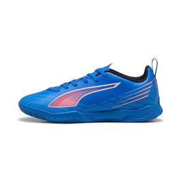 Chaussures de Futsal pour Enfants Puma Ultra 6 43