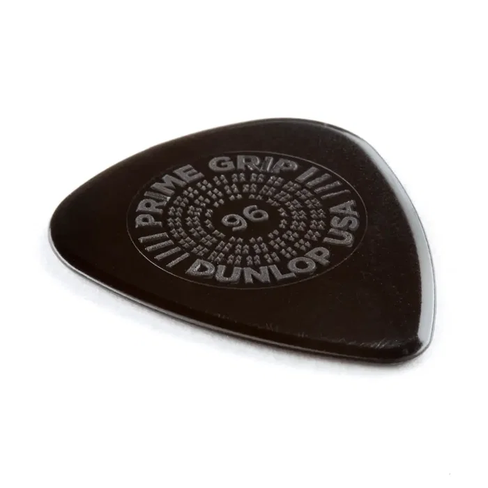 Dunlop Primegrip Delrin 500 0,96 mm (pack de 12)