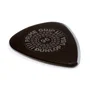 Dunlop Primegrip Delrin 500 0,96 mm (pack de 12)