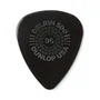 Dunlop Primegrip Delrin 500 0,96 mm (pack de 12)
