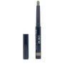 Dior DiorShow Stick Ombre à Paupières Cooling n° 280 Trèfle Porte-Bonheur