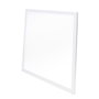 Panneau LED Superslim 48W Blanco Frío 6000K 60x60cm UGR19