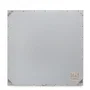 Panneau LED Superslim 48W 4.800Lm 6000K 60x60cm Blanc Froid