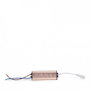 Panneau LED Superslim 48W Blanco Frío 6000K 60x60cm UGR19