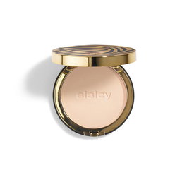 Sisley Phyto-Poudre Compact - Poudre compact teintée n°1 Rosy